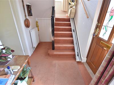 Picture 6